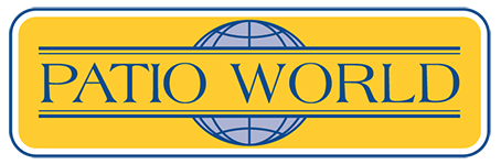 Patio World | Queensland's Leading Patio and Home Renovation Specialist